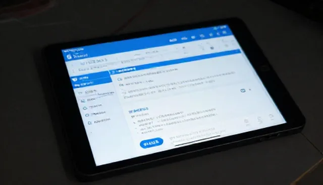 电商转化率优化中的性能瓶颈与适用场景分析