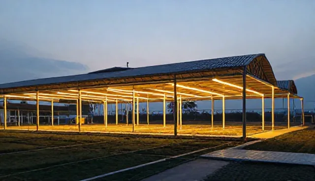 APP开发中信息化方案选型与使用建议