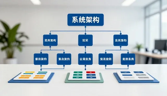 电商运营中网络工程稳定性的重要性与趋势分析