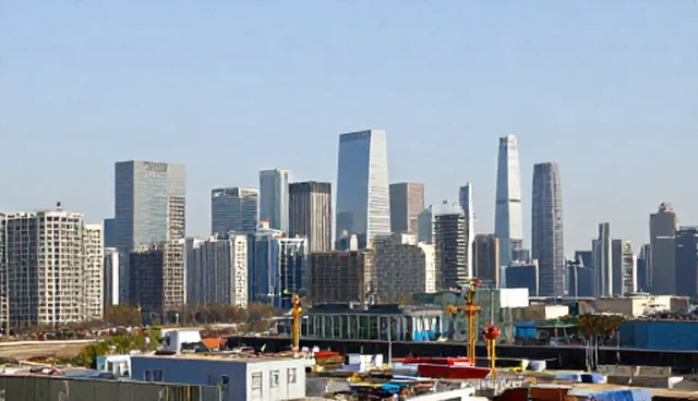 企业信息化管理系统适用情况分析与使用建议