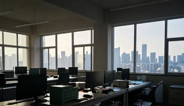 企业信息化管理系统使用建议与应用场景分析