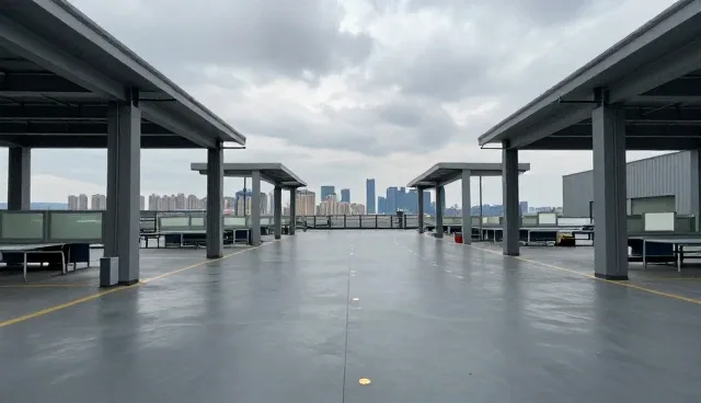 系统稳定：信息化方案的使用与维护建议
