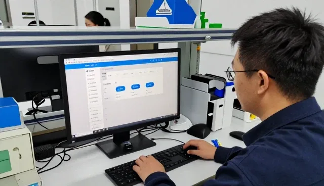 贵州省娇美网络科技有限公司介绍电商运营解决方案服务案例